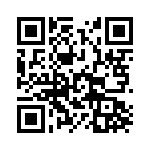 RBC50DRES-S734 QRCode