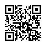 RBC50DRTH-S734 QRCode