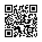 RBC50DRXI QRCode