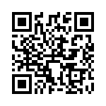 RBC50HEYI QRCode