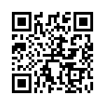 RBC50HEYS QRCode