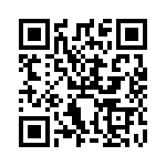 RBC55DCAD QRCode