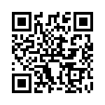 RBC55DCMH QRCode