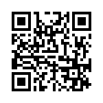 RBC55DCMT-S288 QRCode