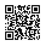 RBC55DRSD-S273 QRCode