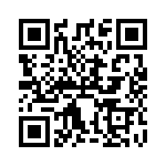 RBC60DCAH QRCode