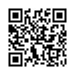 RBC60DCAN QRCode