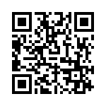 RBC60DETH QRCode