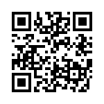 RBC60DREI-S13 QRCode