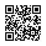 RBC60DRES-S13 QRCode