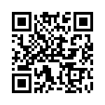 RBC60DRTI-S13 QRCode