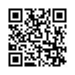 RBC60DRTN QRCode