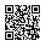 RBC60DRXN QRCode