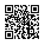 RBC60HETS QRCode