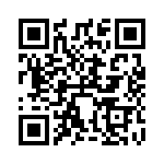 RBC60HEYN QRCode