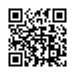 RBC61DCAN QRCode