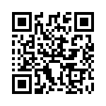 RBC61DCAT QRCode