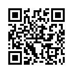 RBC61DCMH QRCode