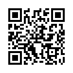 RBC61DCMS QRCode