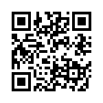 RBC61DCMT-S288 QRCode