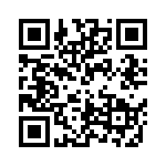 RBC61DCSH-S288 QRCode