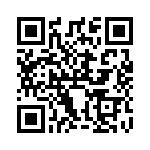 RBC65DCAN QRCode