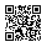 RBC65DCST-S288 QRCode