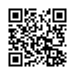 RBC65DRAN-S734 QRCode