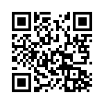 RBC65DREF-S734 QRCode