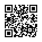 RBC65DREH-S13 QRCode