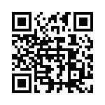 RBC65DREH QRCode