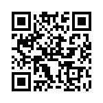 RBC65DRES-S13 QRCode