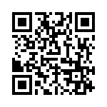 RBC65DRES QRCode