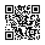 RBC65DRTH-S13 QRCode