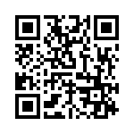 RBC65DRXS QRCode