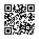 RBC65DRYI-S734 QRCode