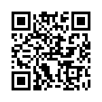 RBC65DRYN-S13 QRCode