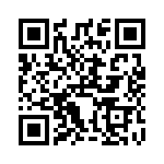 RBC65DRYN QRCode