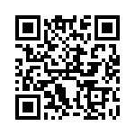 RBC65DRYS-S93 QRCode