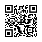 RBC65DRYS QRCode