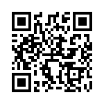 RBC65HEYI QRCode