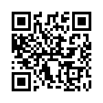 RBC70DCAD QRCode