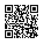 RBC70DCAT QRCode