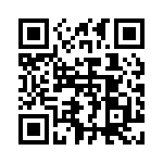 RBC70DCMS QRCode