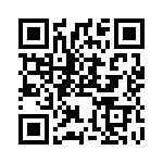 RBDSC-2 QRCode