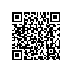 RBE-12-20-D48N-C QRCode