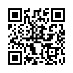 RBE05DHFN QRCode