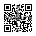 RBE05DHHD QRCode