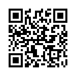 RBE05DHRT QRCode