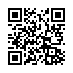 RBE07V20ATE-17 QRCode